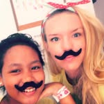 Kathryn Dillman - @kathryn.dillman - Instagram
