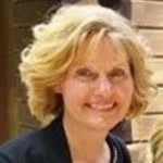 Kathy Dillman - @kathy.dillman - Instagram