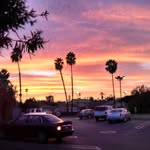 Kathy Dillman - @dillman_kathy - Instagram