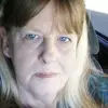 Kathy Dillman - @kathydillman - TikTok
