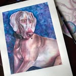Katie Dillman - @dissonantdesign - Instagram
