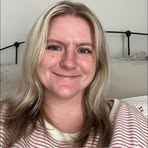 Katie Dillman - Facebook