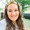 Katie Dillman - @rediscovering.motherhood - TikTok