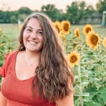 Katie Dillman | Virtual Assistant - @katiedillmanva - Instagram