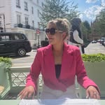 Amelia Dingle - @ameliakatedingle - Instagram