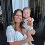kat dingle soto - @katsotoo - Instagram