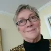 Kate Dingle590 - @katedingle7 - TikTok