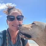 Kate Dingle - @kate_dingle07 - Instagram