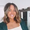 Kate Dingle - @katedingle17 - TikTok