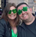 Kate Dingle - Facebook