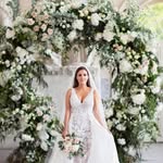 Kate Dingle - @katedingle - Instagram