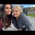 Kate Dingle - @kate1983dingle - Instagram
