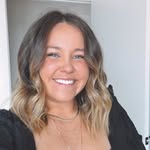 kate dingle - @kedingle - Instagram