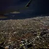 Kate Dingler - @kate.dingler4 - TikTok