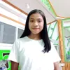 Katelyra Dingle - @katelyradingle - TikTok