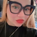 Katherine Dingle - @kat_d_69_ - Instagram