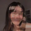katie dingle - @katiedingle4 - TikTok