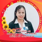 Dinh Tuoi - @kate.dinh.92 - Instagram