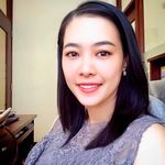 Dinh Tuyet Nhung - @katedinh58 - Instagram