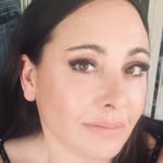 Kate D - @katedinham1 - Instagram