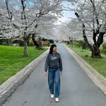 Kate Dinh - @kate_dinh_ - Instagram