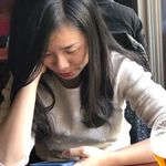 Kate Dinh - @socnau1003 - Instagram