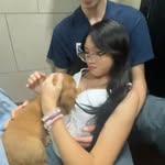 Kate Dinh - @kakeluvs - Instagram