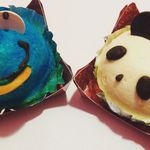 Kate Dinh - @kate_is_gr8_ - Instagram