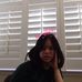 Kate Dinh - Facebook