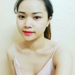 Kate Đinh - @dinh_thao235 - Instagram