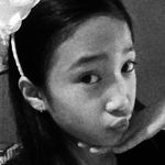 Kate Dinh - @_katies_life_ - Instagram