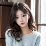 Kate Dinh - @kk4ever20 - Instagram