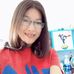Kate Dinh - Facebook
