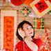 Kate Dinh - Facebook