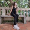 Kate Dinh - @katedinh0106 - TikTok