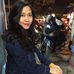 Kate Dinh - Facebook