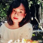 Kate Dinh - @katemalay1112 - Instagram
