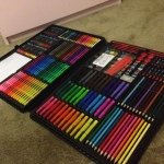 Kate Dinh - @gems1k - Instagram