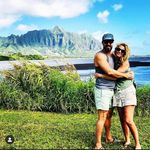 KateLD - @katedinham - Instagram