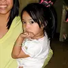 kate - @katedinh_ - TikTok