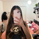Kate - @katedinhh - Instagram