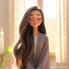 Katedinh14 - @katedinh14 - TikTok