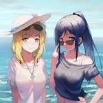 katedinh282 - @katedinh282 - Instagram