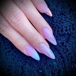Kate's Nails Studio in Temecula Murrieta - @kate_dinh_nail_artist - Instagram