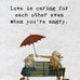 Katie Dinh - Facebook