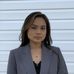 Katie Dinh - Facebook
