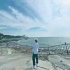Quỳnh Như83150 - @katedinh03 - TikTok