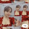 Thảo Đinh shop - @katedinh.97 - TikTok