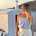 Kate ☾⋆ - @katedionysiou - Instagram