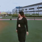 Kate Dion - Facebook